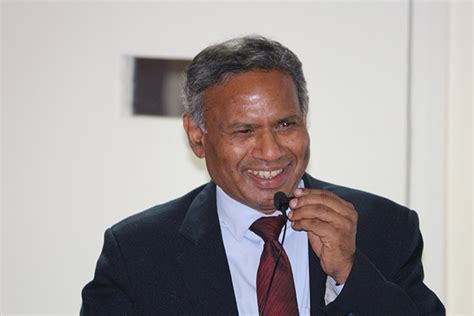 Women's Day Celebration Photo Gallery Details | MIME