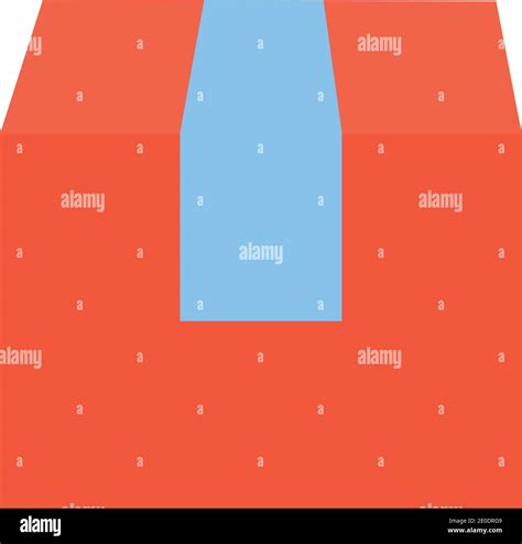 Image result for Red Color Box Design