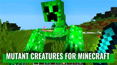 Image result for Mutant Creatures Battle