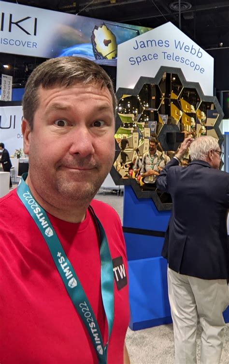 Image result for +Tim Wilborne HMI Programing