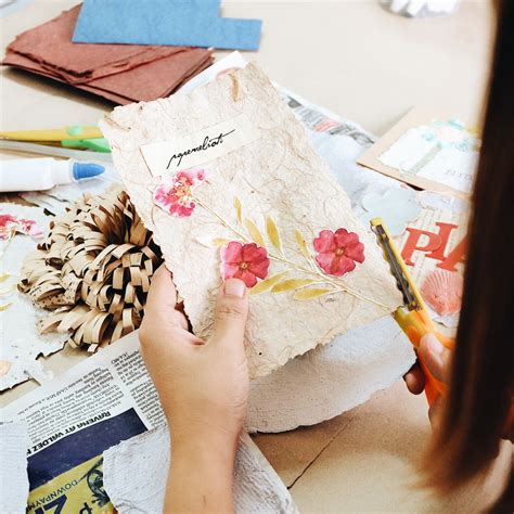 Image result for Craftwork in Paper