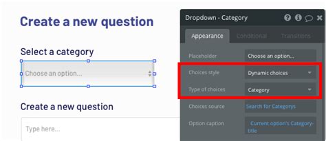 Image result for Code.org Trivia App