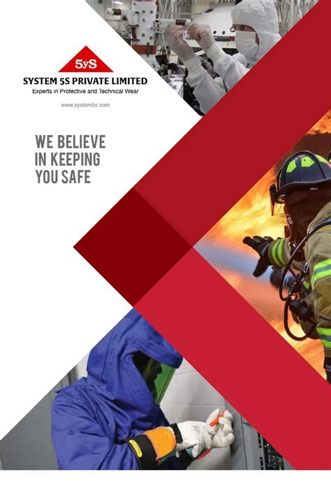 Electric Arc Protection Suit - Electric Arc Flash Suit HRC4 ...