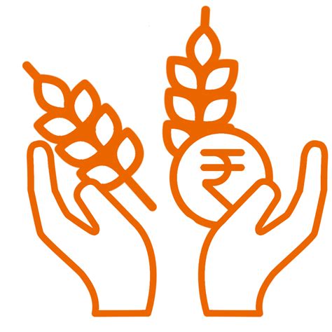 90 feet Zeenat Lacy Leather Black Jacket for Women – Dharavi Market