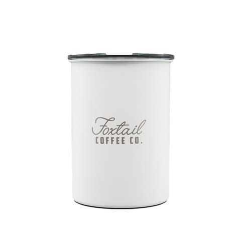 Ways to Brew - Foxtail Coffee Co