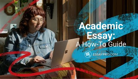 Image result for Academic Essay Example