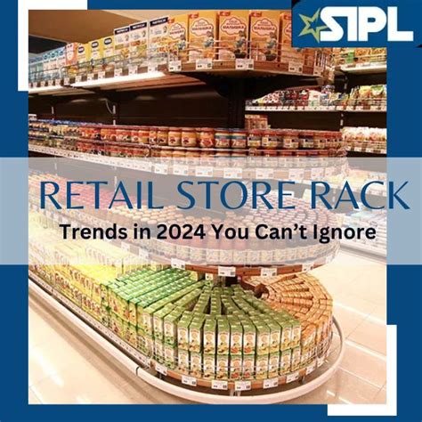 Supermarket Racks Manufacturers in Delhi, Retail Store Racks Exporters ...