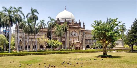 10-monuments-that-depicts-how-history-has-shaped-Mumbai-into-the ...