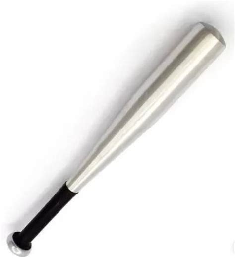 Buy Baseball Bats Online at Best Prices In India | Flipkart.com