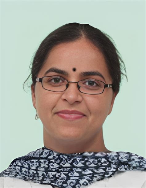 Faculty Directory | Welcome to Jawaharlal Nehru University