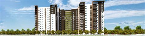 New Projects in Chikkajala, Bangalore: 4+ Pre Launch / Upcoming ...