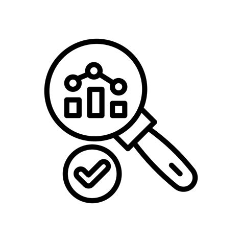 Data Analytics Icon Logo 的图像结果