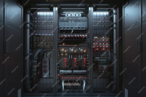 Image result for Data Center Networking