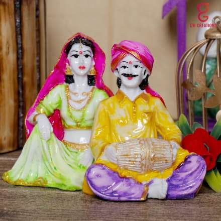 Showpiece - Get Attractive Home Decor Showpieces Online | Shopsy