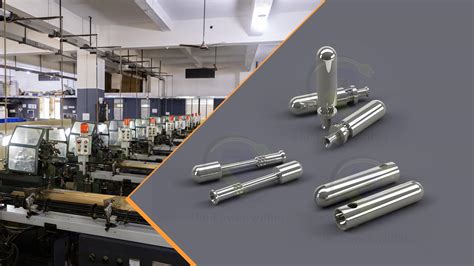 brass flat pins, brass hollow earthing pins, brass plug inserts, 13a ...