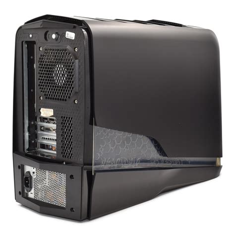 Image result for Alienware Aurora R4 Graphics Card