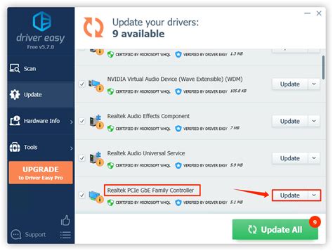 Image result for Working of Internet Connection