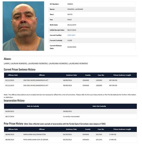 Taft | Bonnie's Blog of Crime