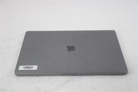 Apple Laptop 的图像结果