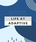Image result for adaptive