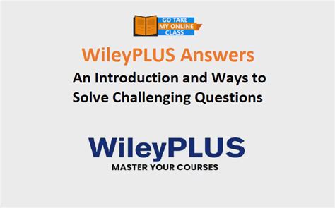 Image result for Quantitative Reasoning