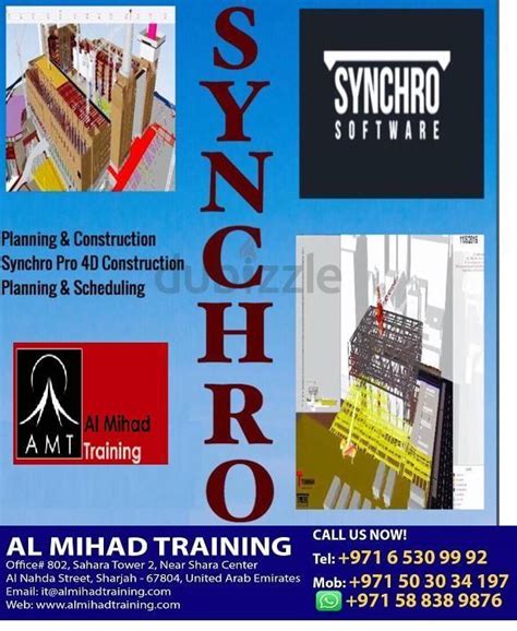 Image result for Synchro Pro Training