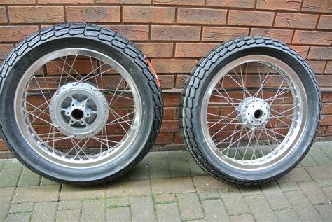 Image result for CWC Merch Wheel