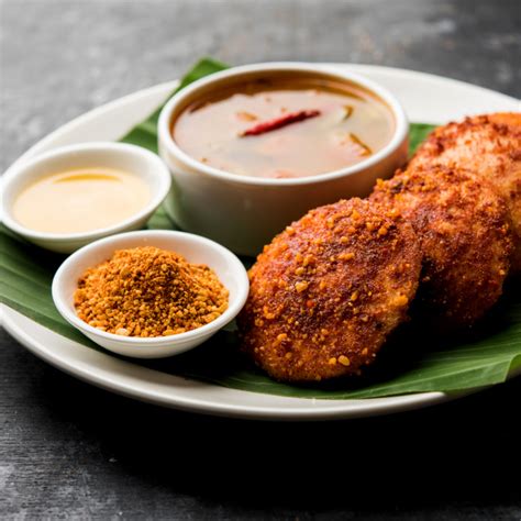 Buy Sesame Idly Podi (100 GM) - Authentic & Fresh