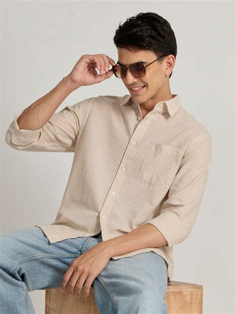 Online Shopping for Men’s Fashion & Lifestyle - Espanshe