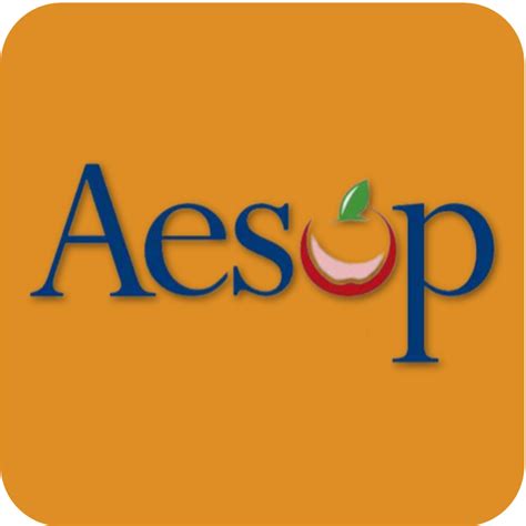 Home - Staff Resources - Whitesboro Independent School District