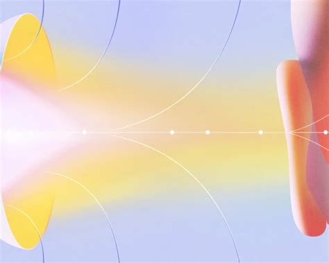 Image result for GPT API