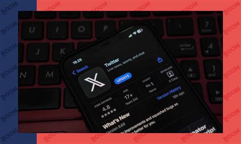Elon Musk Reveals Plan To Bring Back News Headlines On X Feed With A ...