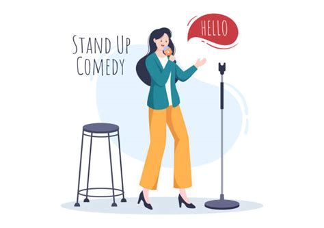 Stand Up Cartoon 的图像结果