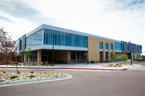 Psychological First Aid - Public, Louisville Recreation & Senior Center ...