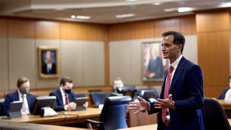 Midland Personal Injury Law Office | Zehl & Associates