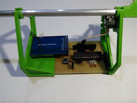 Image result for Plotter Software Tutorial