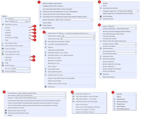 Image result for Arduino Serial Library
