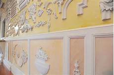 cornici in gesso roma ribichini stucchi produzione stucchi decorativi a roma con cornici in gesso roma ribichini stucchi produzione stucchi decorativi a roma con