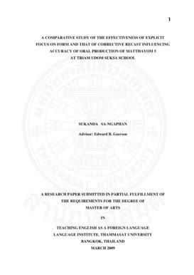 Fillable Online sas hashing rehashed dorfman form Fax Email Print ...