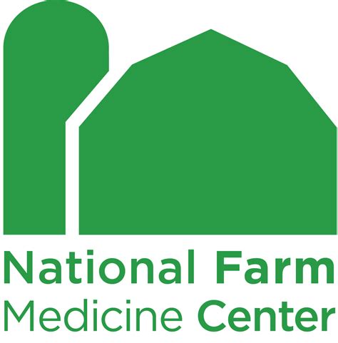 Marshfield Clinic Research Institute - National Children's Center for ...