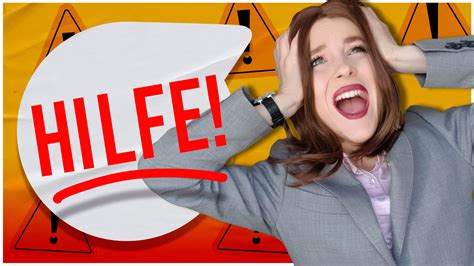 Image result for German Tutorials for Beginners