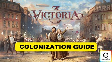 Victoria 3: All Console Commands & Cheats - eXputer.com - religion in victoria 3
