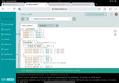 Image result for Liberar iPad Mini Arduino