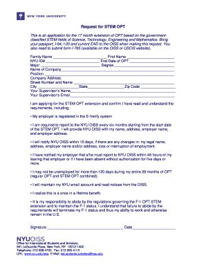 Fillable Online electrochem electrodeposited ecd form Fax Email Print ...
