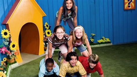 Image result for Fetch with Ruff Ruffman