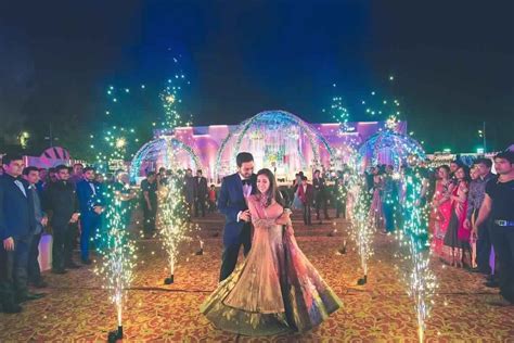 Cold Pyro Price 9990833757