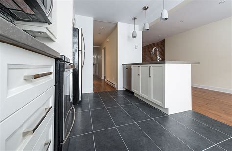 Do You Install Kitchen Cabinets Before Flooring – Clsa Flooring Guide
