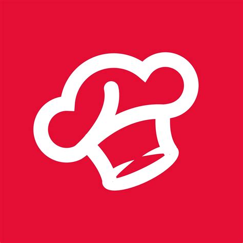 The Kitchen Recipes 的图像结果