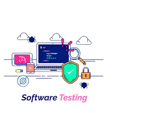 Home - OSFIGO MANAGEMENT PRIVATE LIMITED