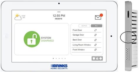 Image result for IQ Panel 2 Master Code